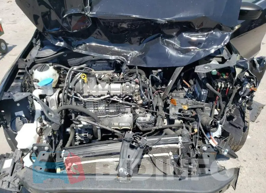 3VW2B7AJ5HM235406 Photo# 11