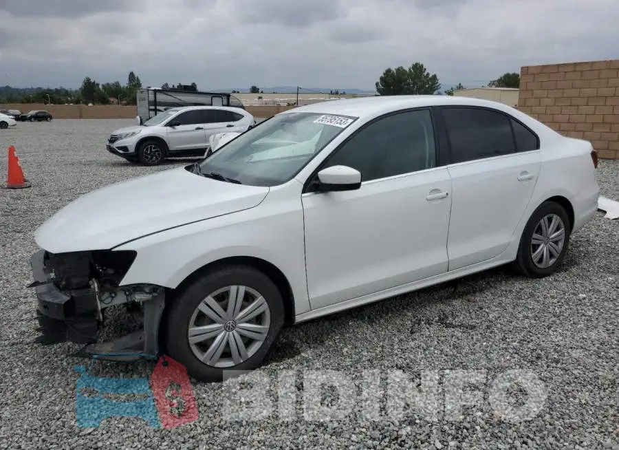 3VW2B7AJ6HM272416 Photo# 1