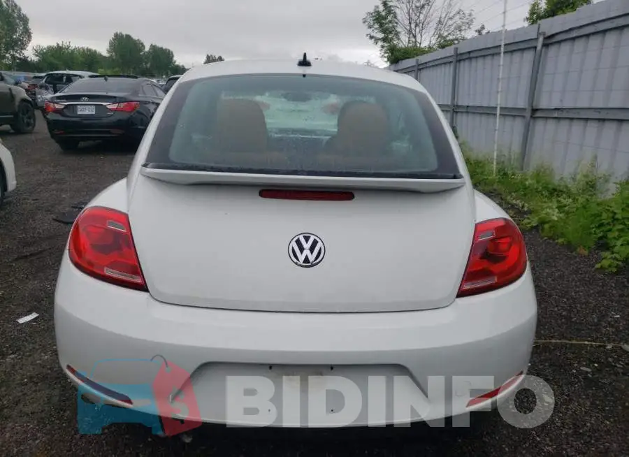 3VWJ07ATXFM635123 Photo# 6