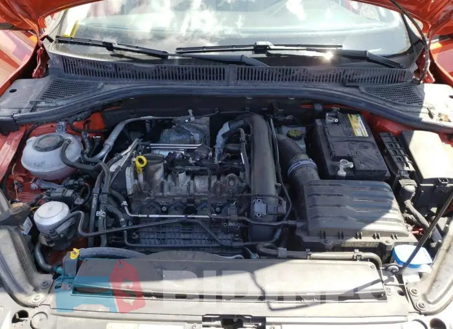 3VWN57BU6KM043271 Photo# 11