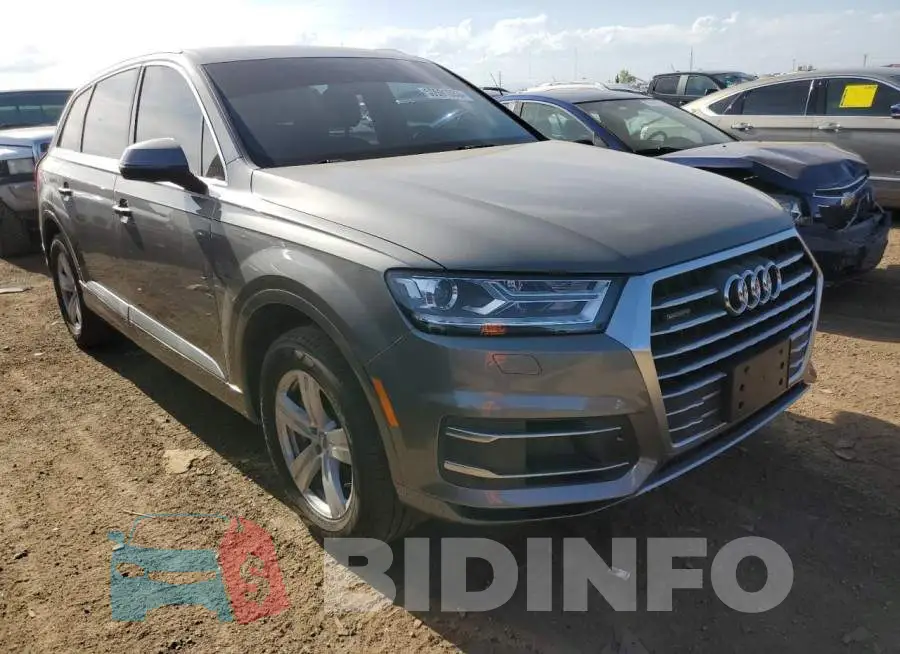 WA1AHAF78HD051431 Photo# 4