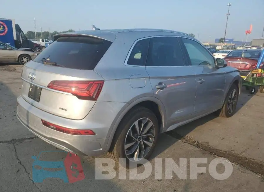 WA1BAAFY6M2018693 Photo# 3