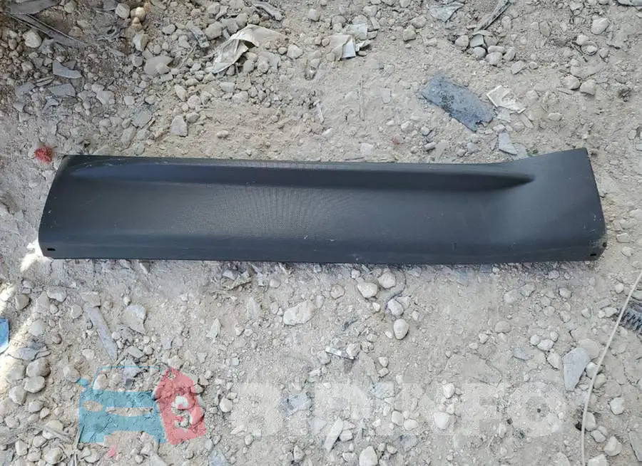 2GKALMEK6H6332917 Photo# 13