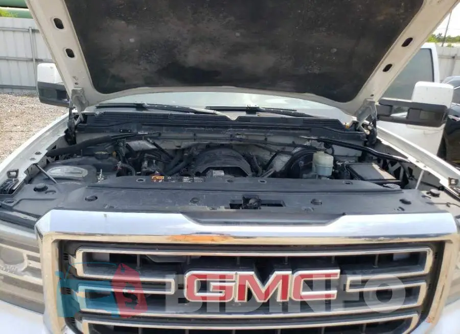 3GTP1MEC2GG209686 Photo# 11