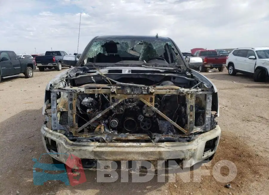 3GTU2VEC9EG518512 Photo# 5
