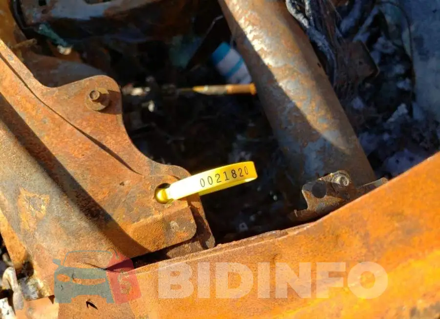 3GTU9DED7LG142274 Photo# 10
