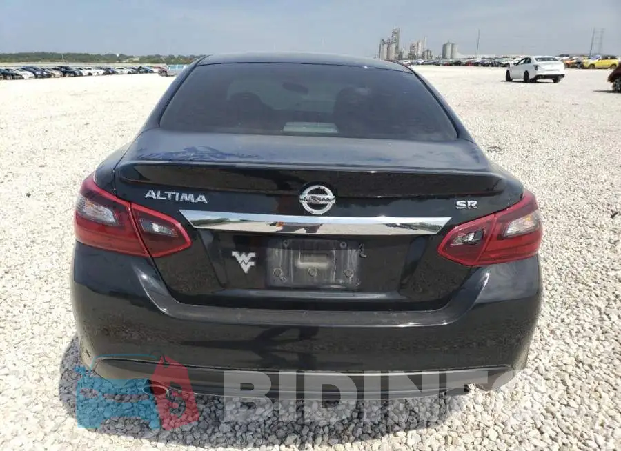 1N4AL3AP5JC141290 Photo# 6
