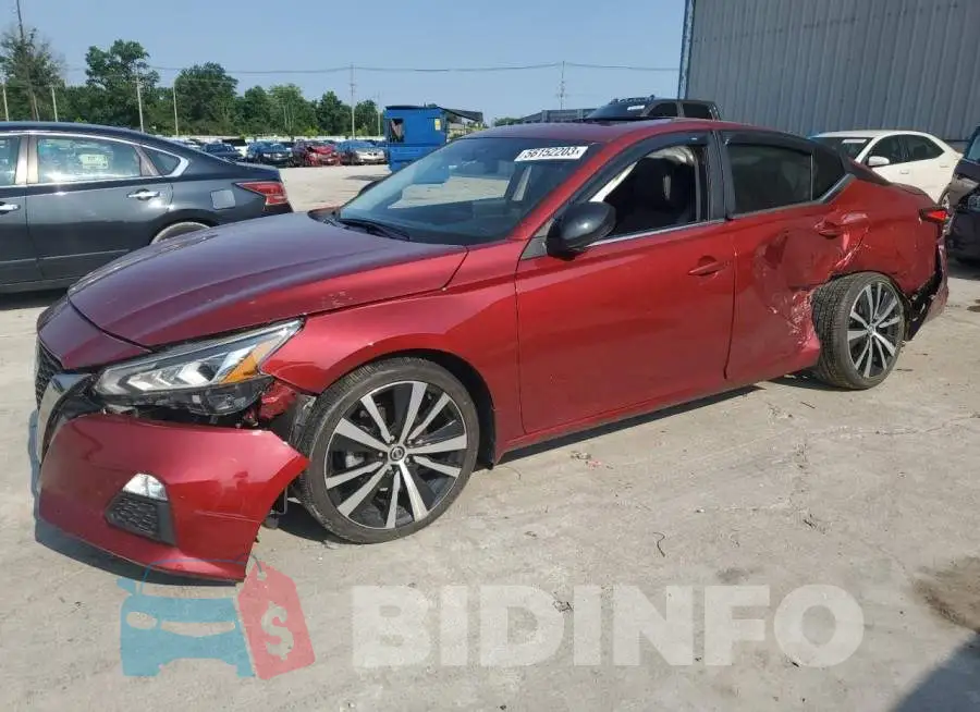 1N4BL4CV6LC132722 Photo# 1