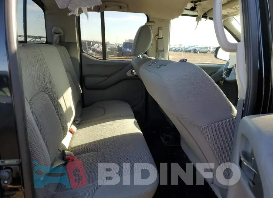 1N6ED0EB4MN719228 Photo# 10
