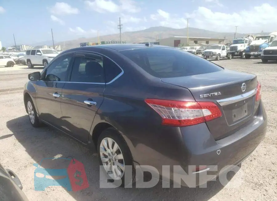 3N1AB7AP1FY371074 Photo# 2