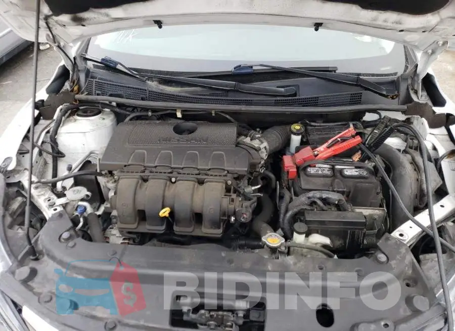3N1AB7AP1HY282012 Photo# 11