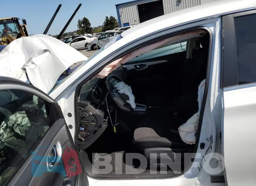 3N1AB7AP2FY289757 Photo# 7