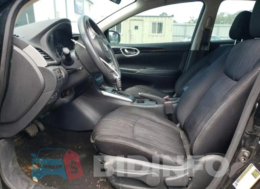 3N1AB7AP2GL679918 Photo# 7
