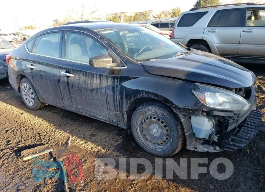 3N1AB7AP4GL637640 Photo# 4