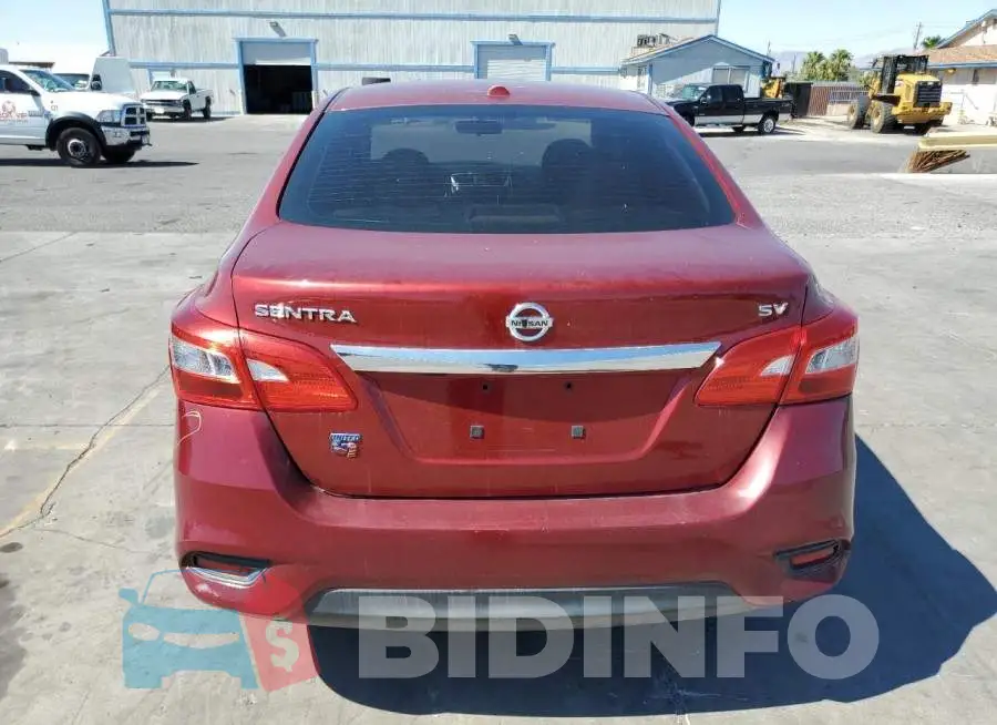 3N1AB7AP4KY257452 Photo# 6