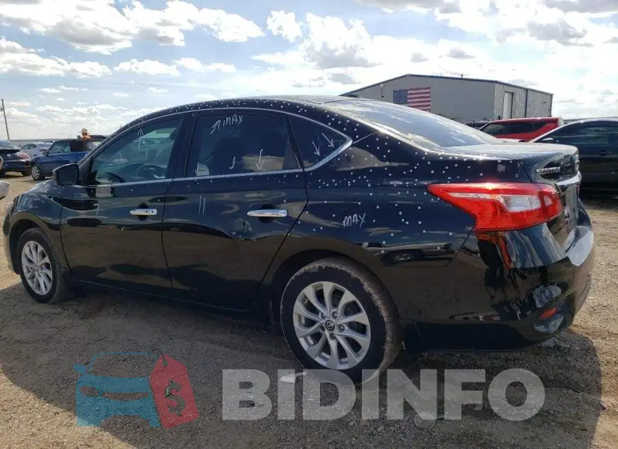 3N1AB7AP5GY279547 Photo# 2