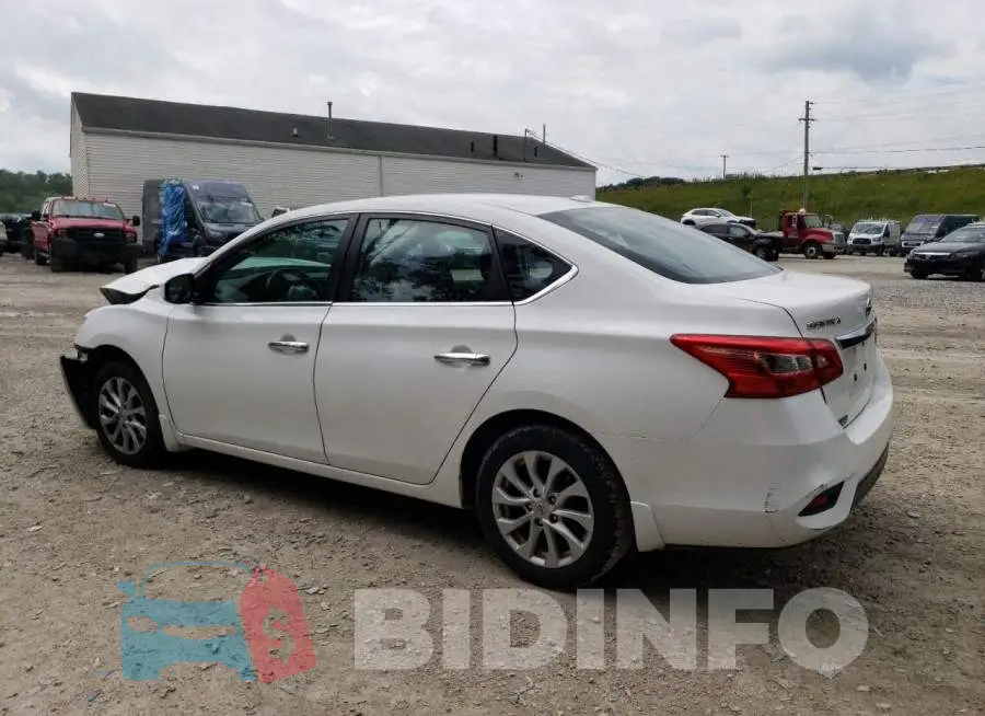 3N1AB7AP6JL660196 Photo# 2
