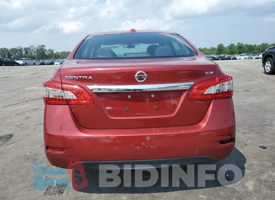 3N1AB7AP7FL674406 Photo# 6