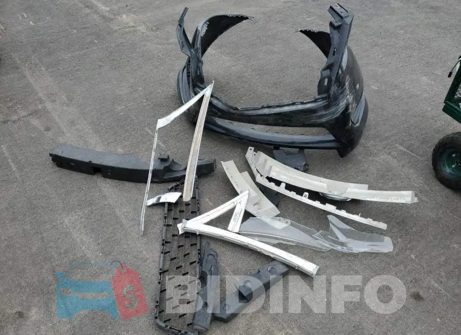 3N1AB7AP8FY350786 Photo# 12