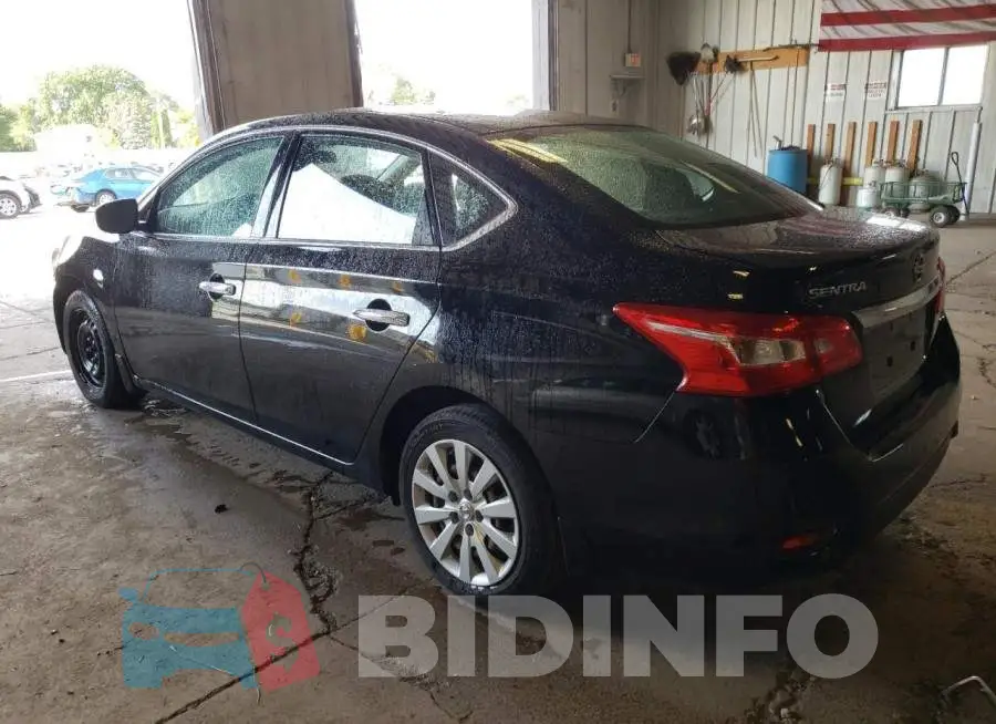 3N1AB7AP9GY265036 Photo# 2