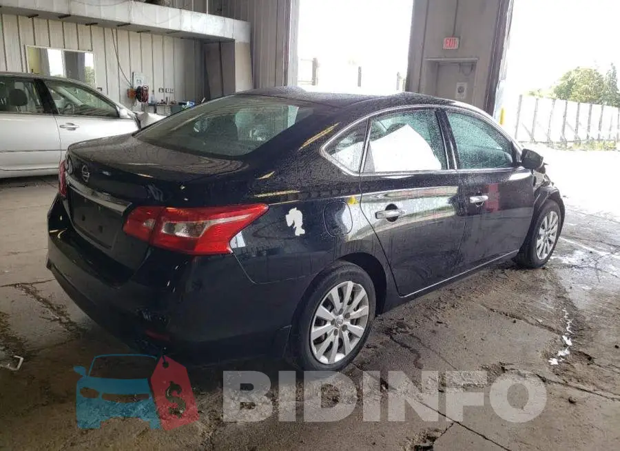 3N1AB7AP9GY265036 Photo# 3