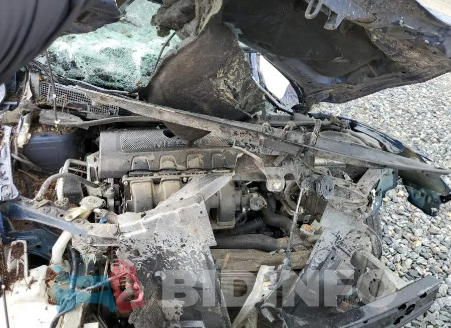 3N1AB7AP9HY205534 Photo# 11