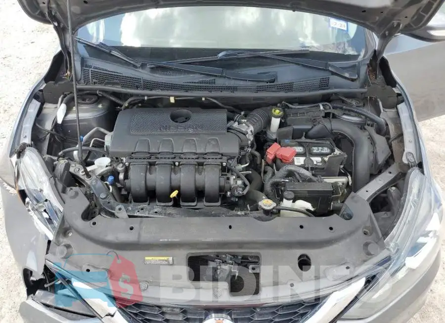 3N1AB7APXGY280791 Photo# 11