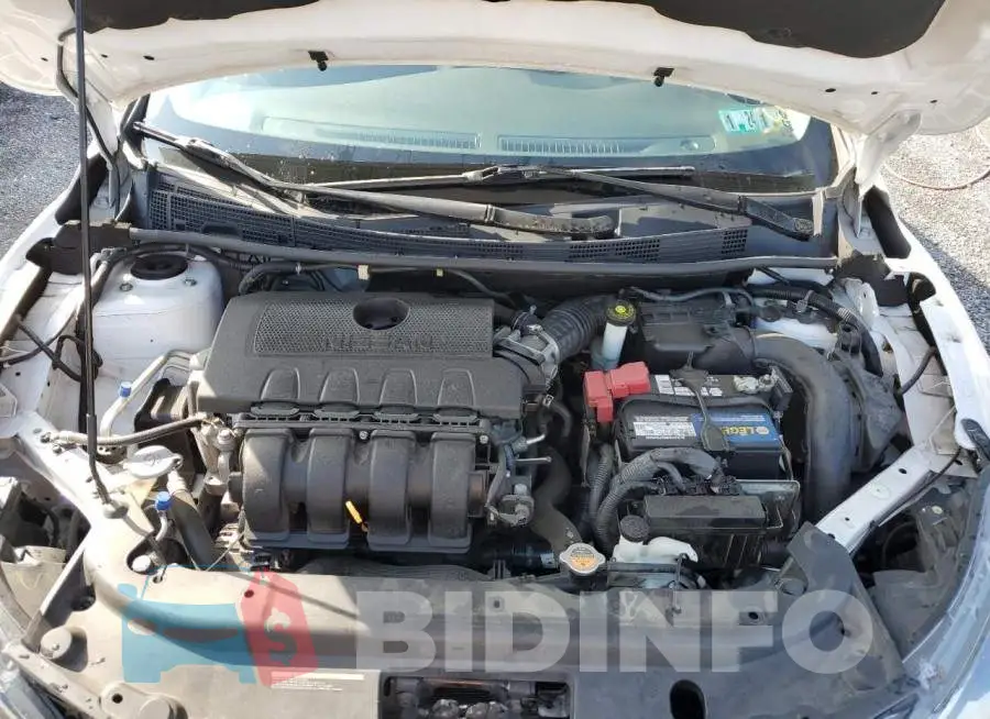 3N1AB7APXHY258159 Photo# 11
