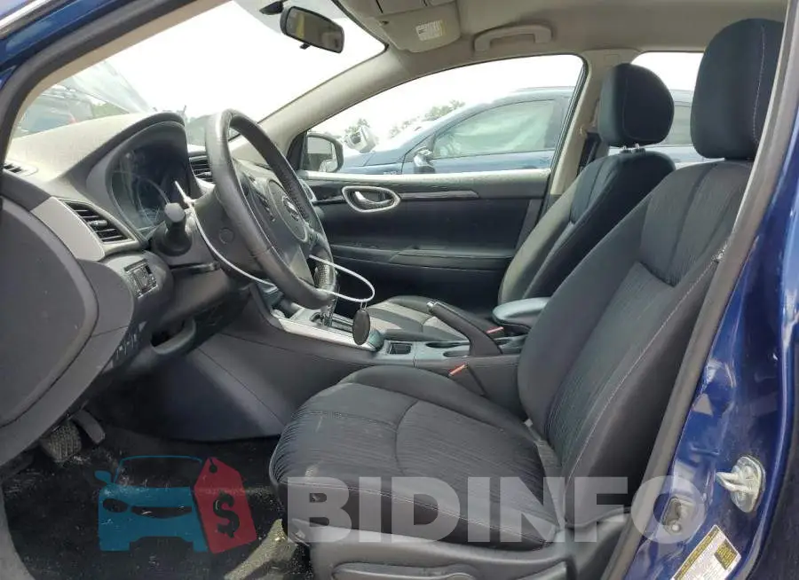 3N1AB7APXJL655602 Photo# 7