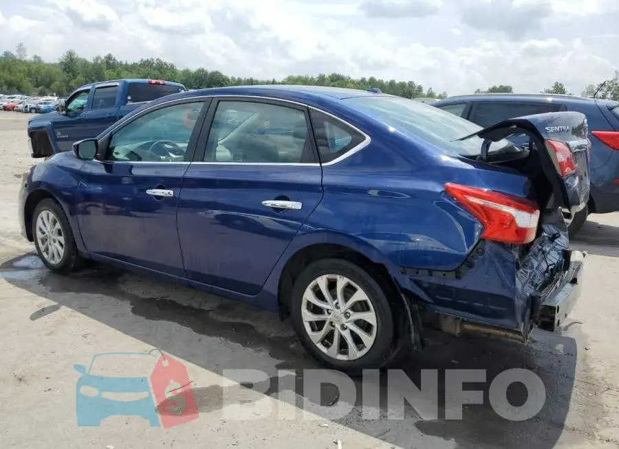 3N1AB7APXJL655602 Photo# 2