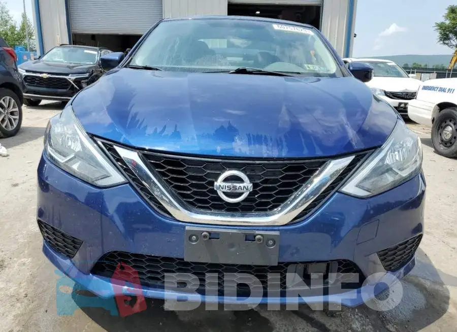 3N1AB7APXJL655602 Photo# 5