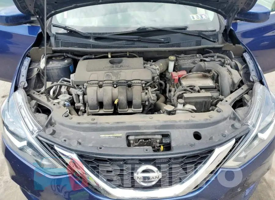 3N1AB7APXJL655602 Photo# 11