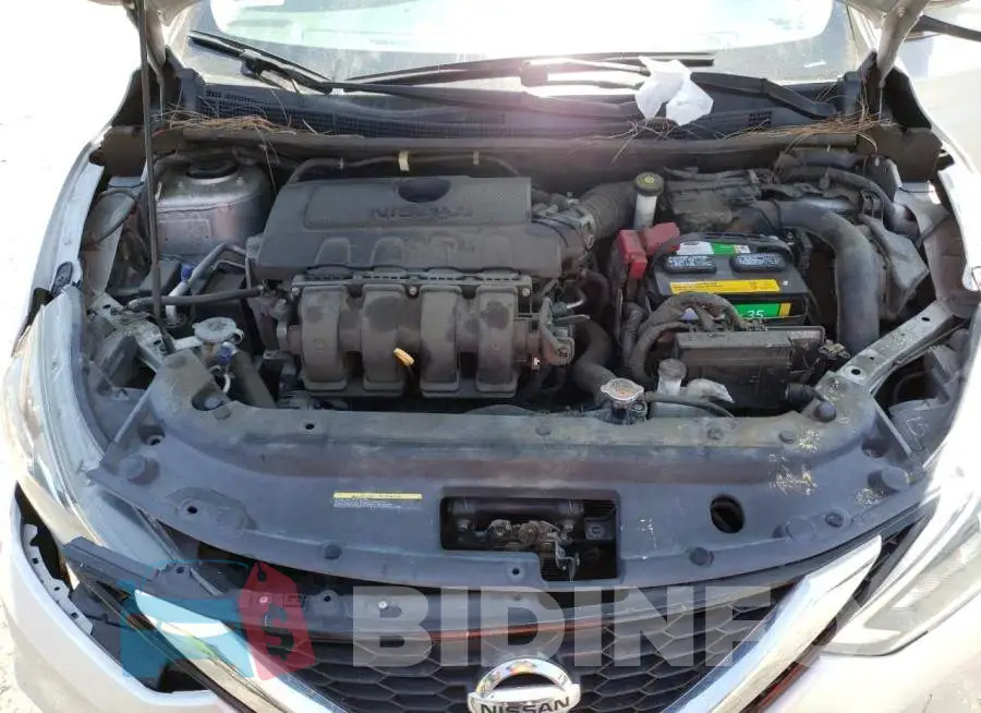 3N1AB7APXJY201952 Photo# 11
