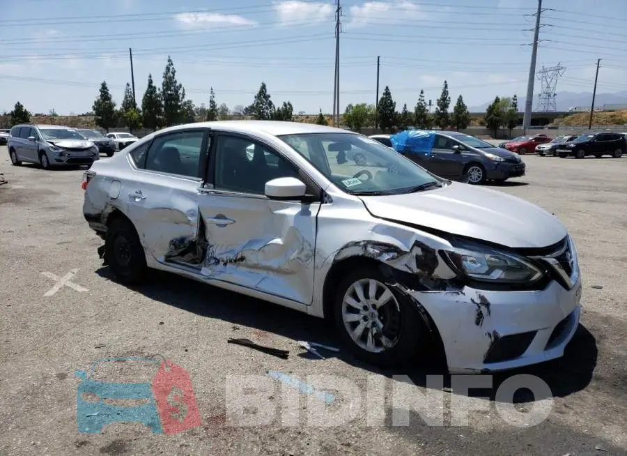 3N1AB7APXJY201952 Photo# 4
