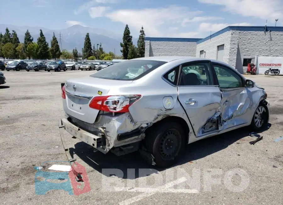 3N1AB7APXJY201952 Photo# 3