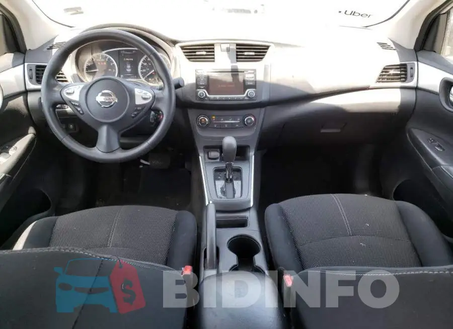 3N1AB7APXJY201952 Photo# 8