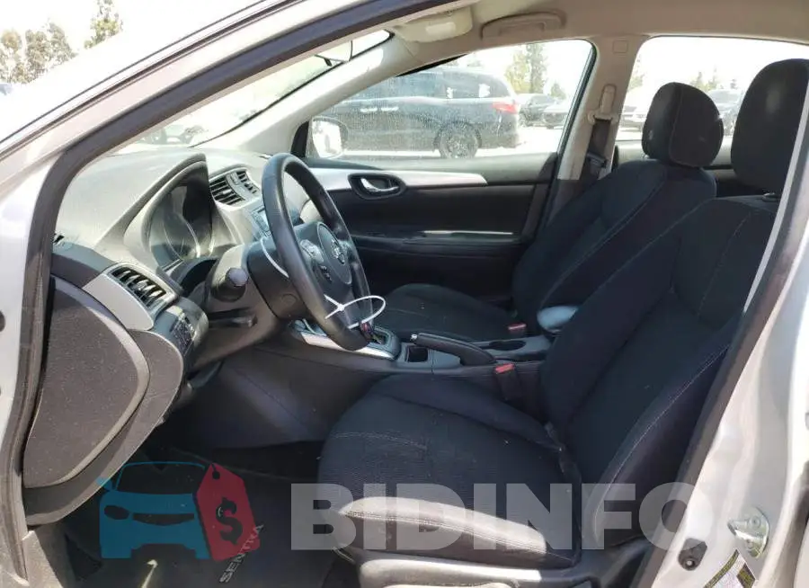 3N1AB7APXJY201952 Photo# 7