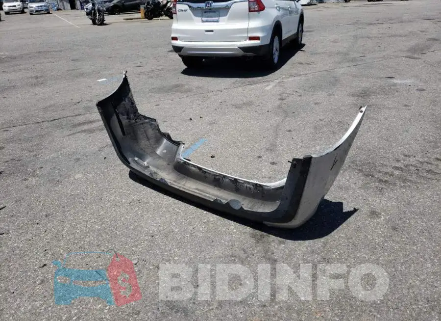 3N1AB7APXJY201952 Photo# 12