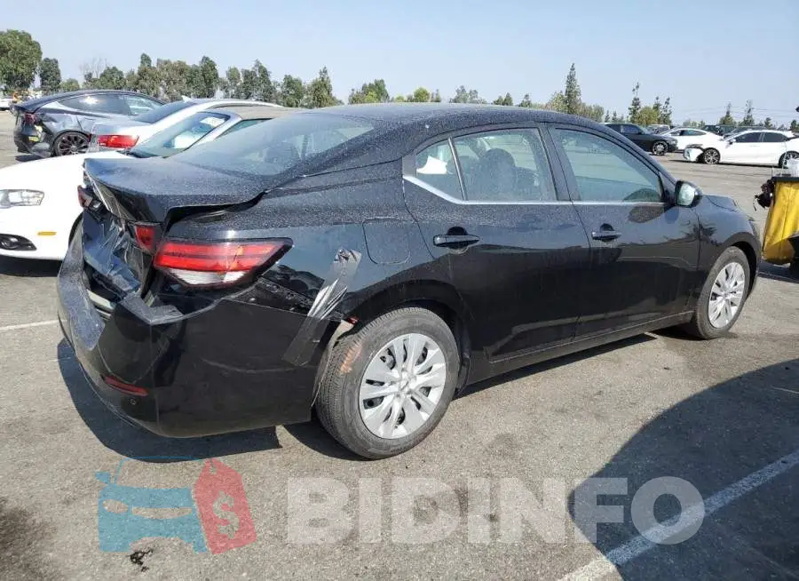 3N1AB8BV2NY276587 Photo# 3