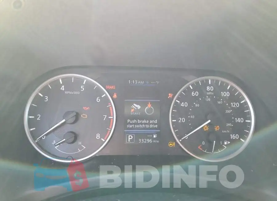 3N1AB8BVXMY285262 Photo# 9