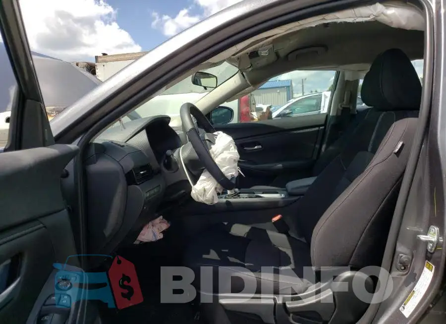 3N1AB8CV0NY309701 Photo# 7