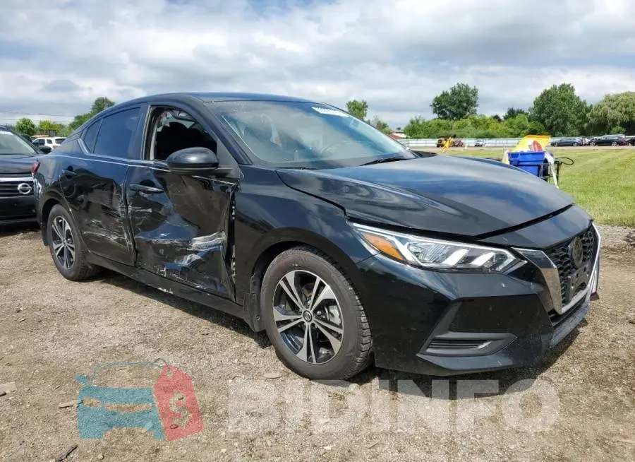 3N1AB8CV1LY233872 Photo# 4