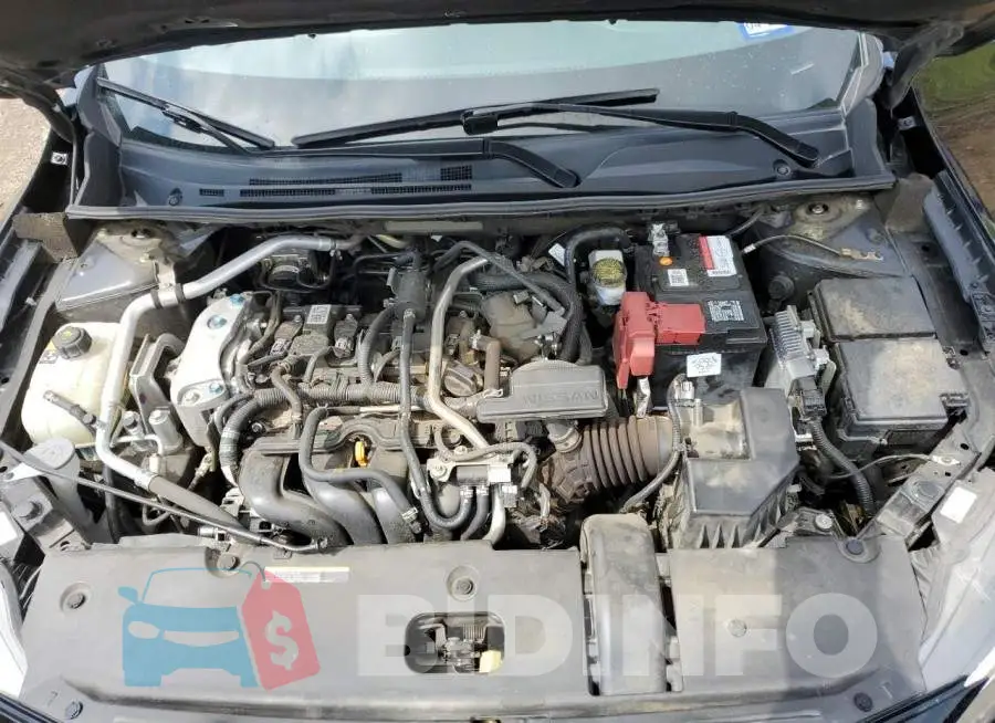 3N1AB8CV1LY233872 Photo# 11