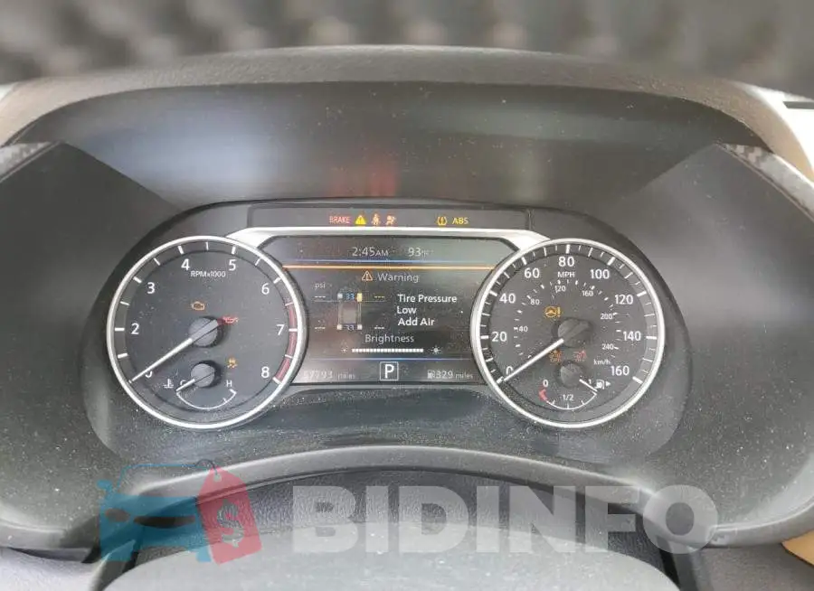 3N1AB8CV1MY226387 Photo# 9