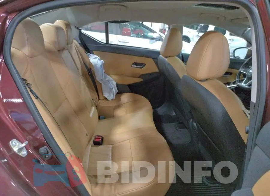 3N1AB8CV2LY232391 Photo# 10