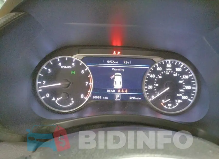 3N1AB8CV2LY232391 Photo# 9