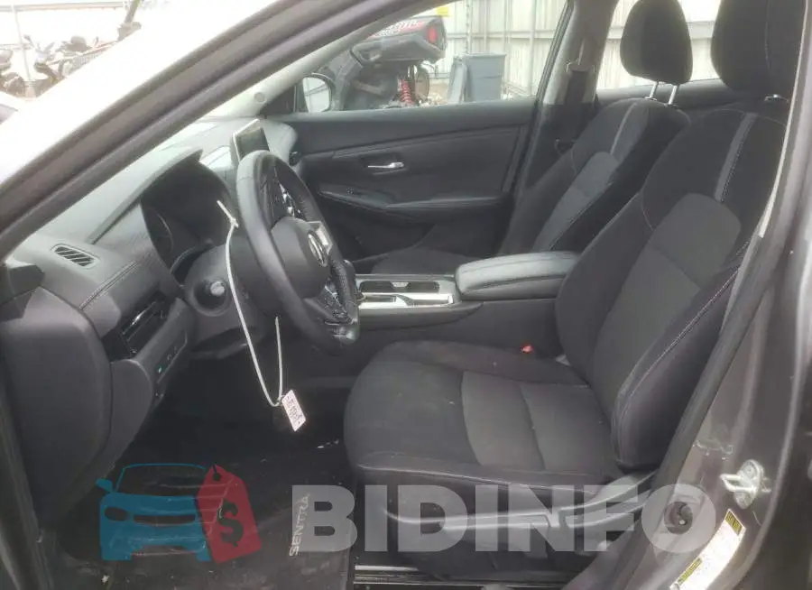 3N1AB8CV2LY297645 Photo# 7