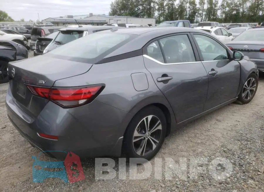 3N1AB8CV2LY297645 Photo# 3
