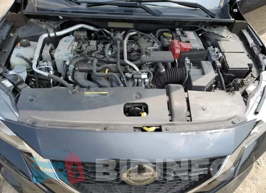 3N1AB8CV3MY205153 Photo# 11