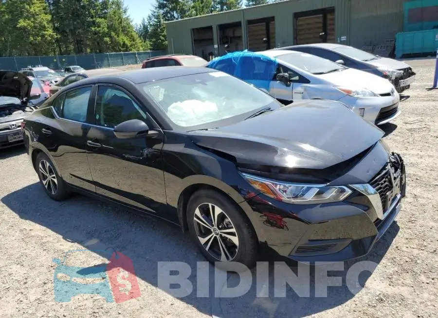 3N1AB8CV6NY286294 Photo# 4
